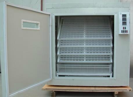 百度百科孵化機(jī)圖片來(lái)源于本圖